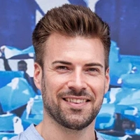 Thomas Schwertfirm
